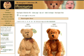 Bearington Bear